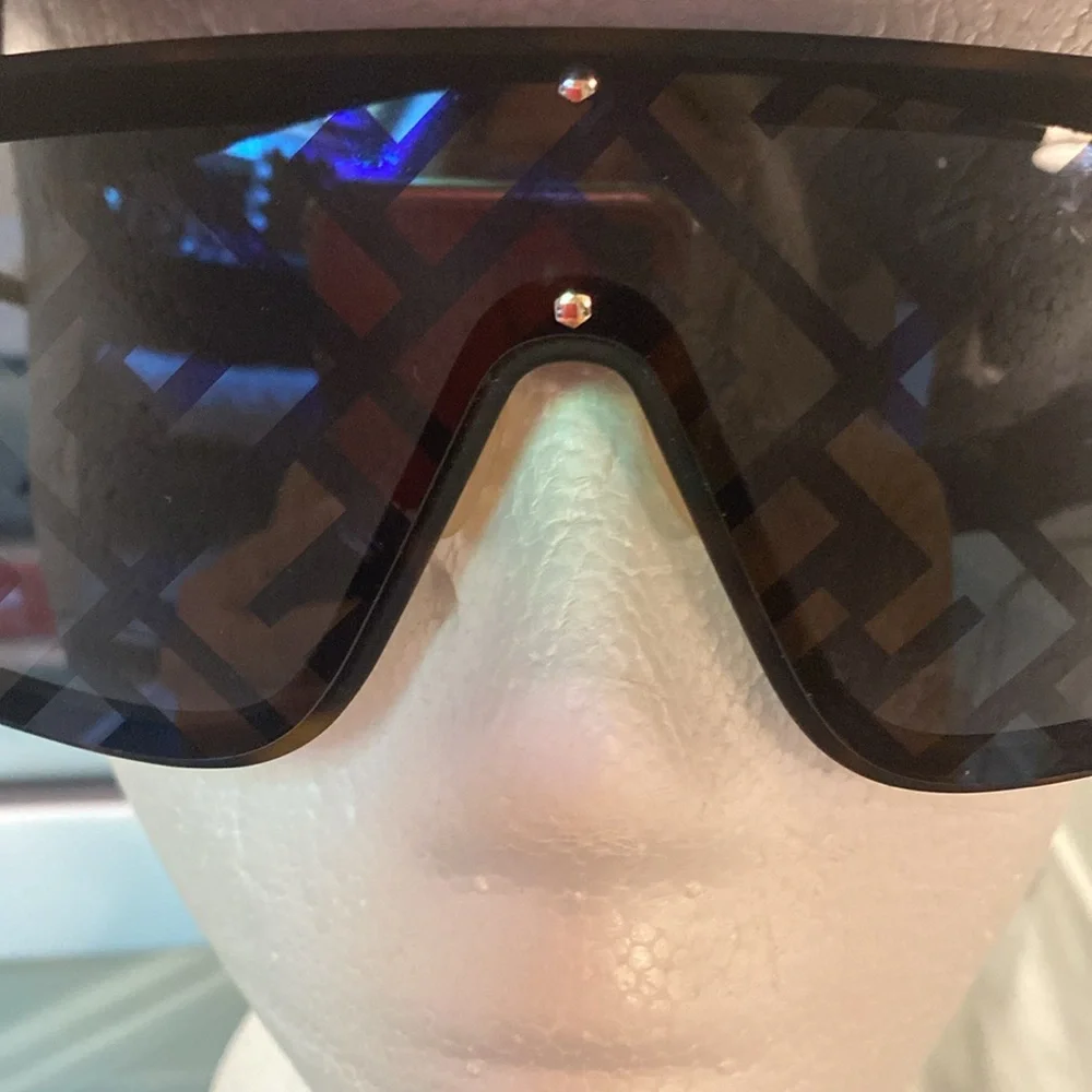Fendi Sunglasses